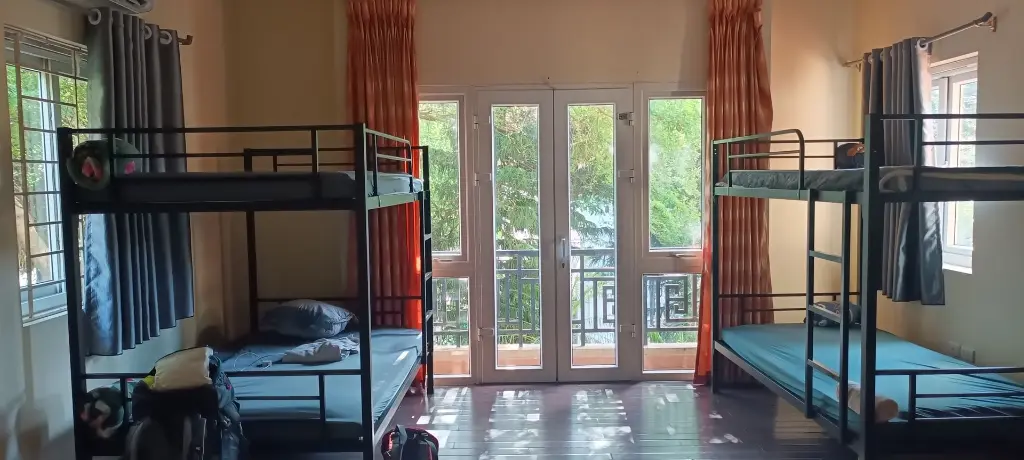 giuong tang tap the 2.webp