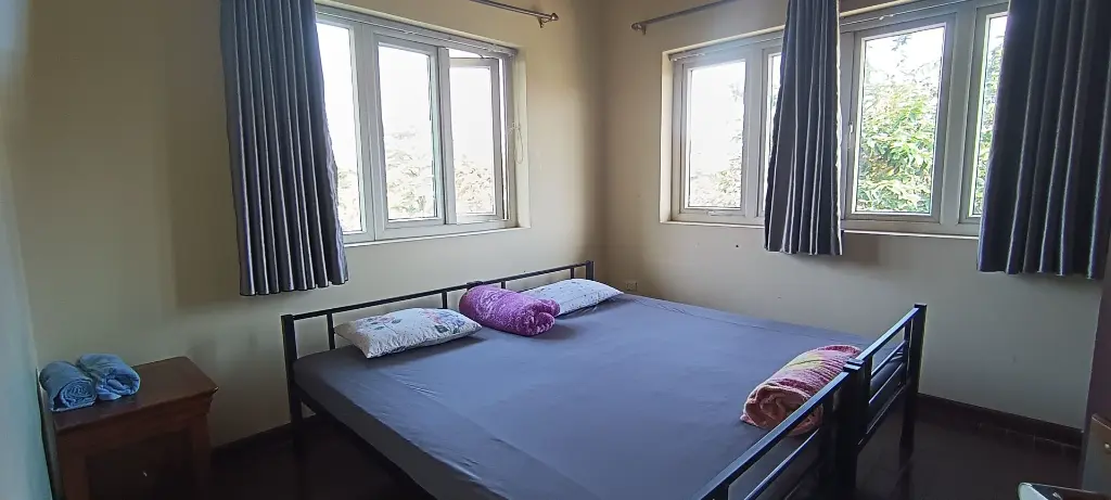 19.Giuong doi dep.webp