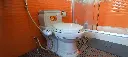 19.Toilet and bidet.webp