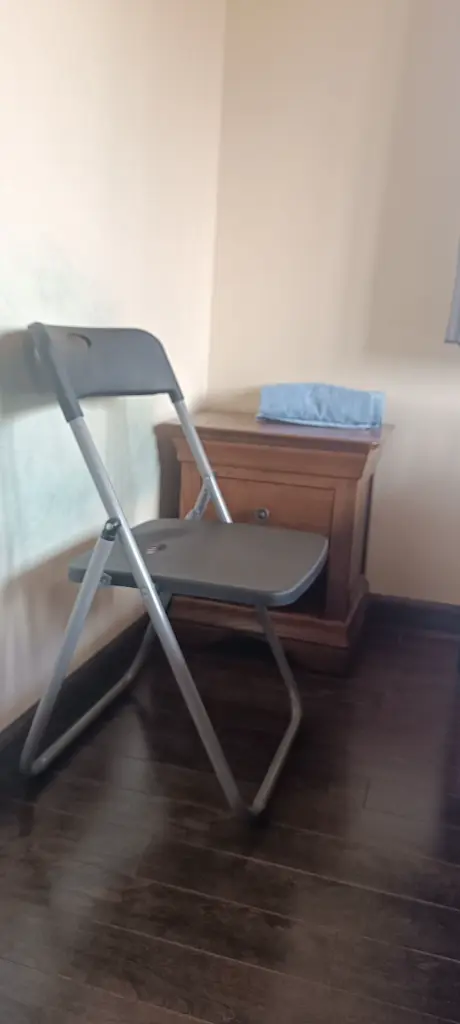 19.Ghe va don phong double.webp