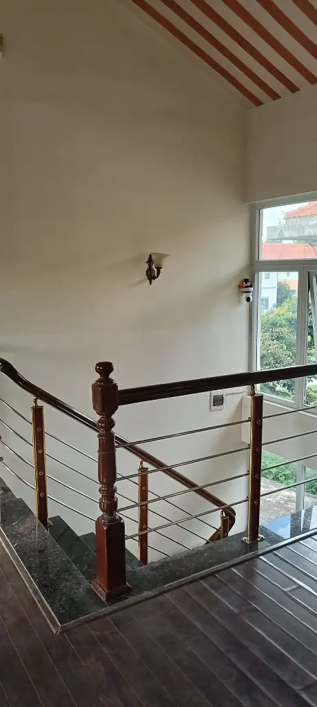 cau thang - Copy.webp