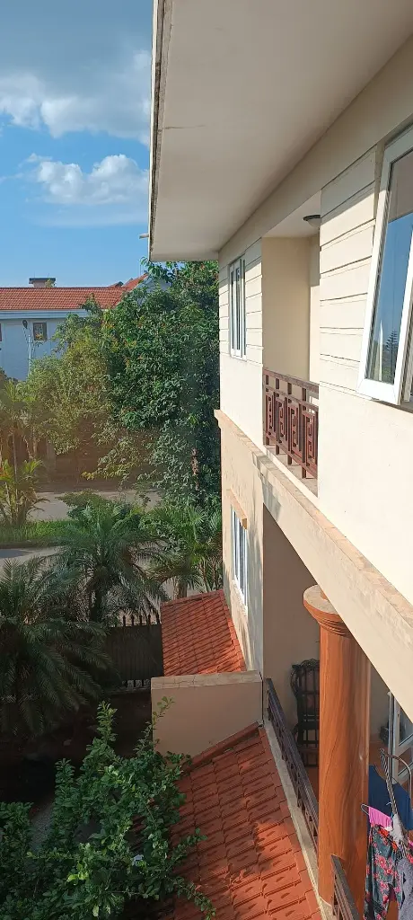 anh truoc nha 1 - Copy.webp