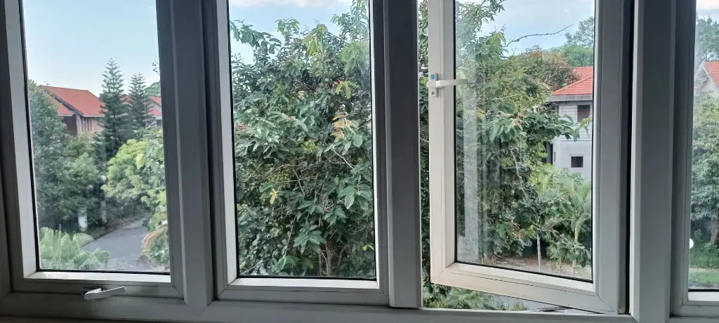 vuon 3 gia dinh - Copy.webp