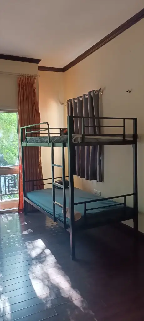 giuong tang tap the.webp