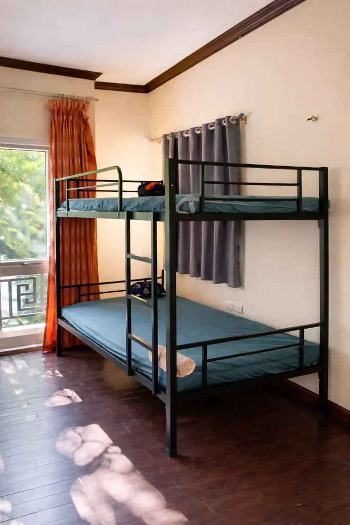 ChatGPT Image 17_26_19 3 thg 2, 2026.webp