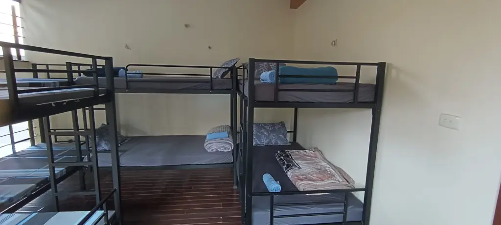 WhatsApp Image 2025-12-09 at 15.04.01 (1).webp