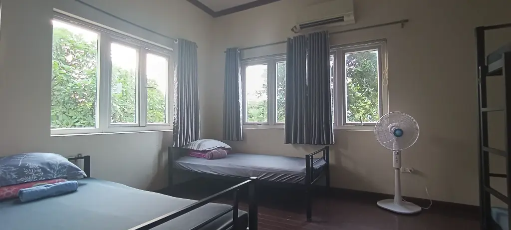 2 giuong don - Copy.webp