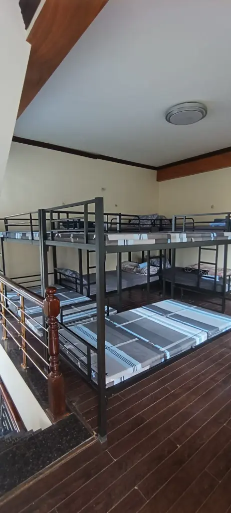 WhatsApp Image 2025-12-09 at 15.04.01.webp