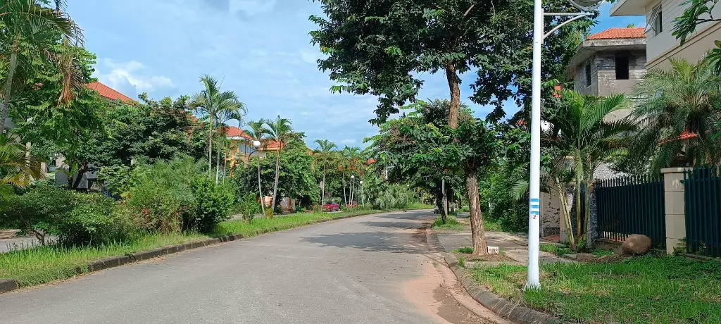 ngoai rao 3 - Copy.webp