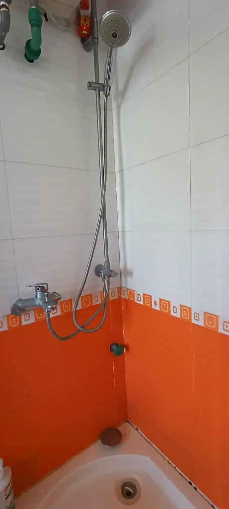 19.Voi sen tam.webp