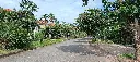 ngoai rao 5.webp