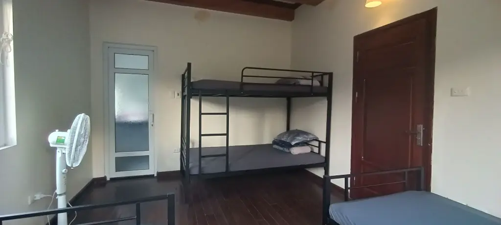 2 don va 1 tang.webp