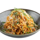 Паста Болоньезе