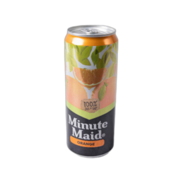 Напиток Minute Maid