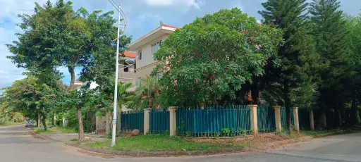 [P301] O 88 Ehome Villa 1100100.301 Family